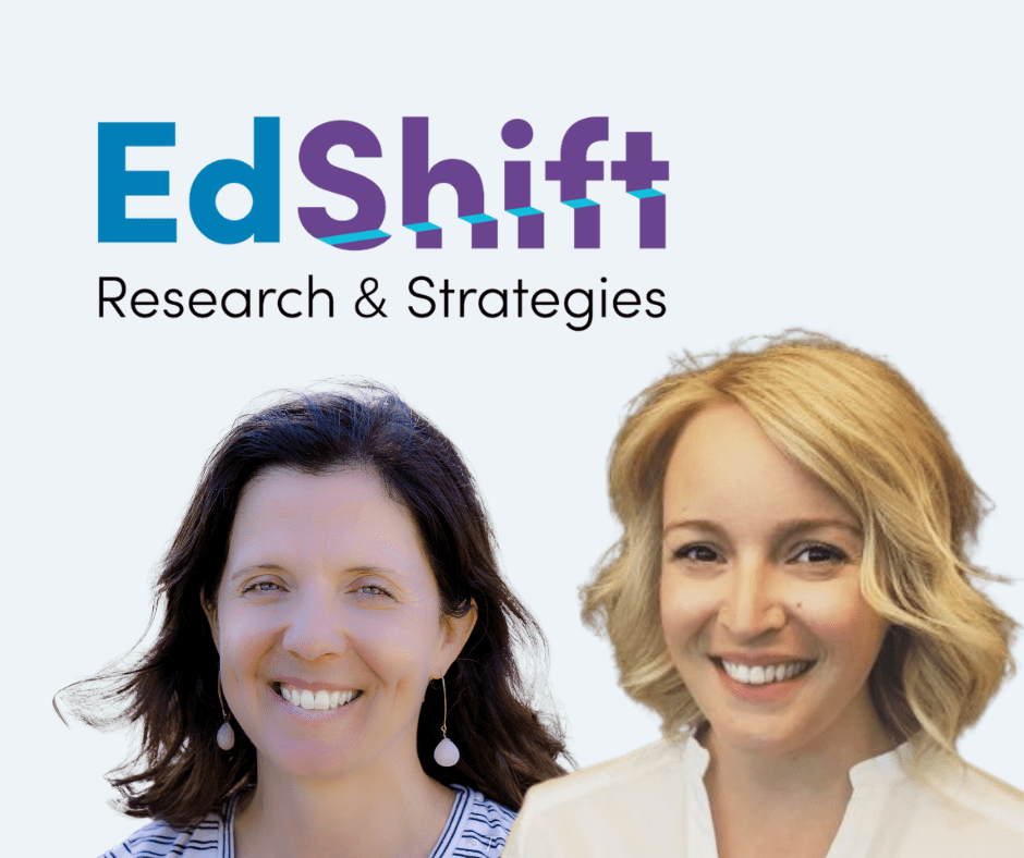 Edshift Linkedin - Incredible 8K Landscape Pictures | Free Download